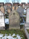 image of grave number 516684